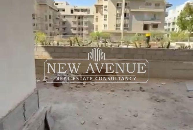 54498040 - صورة العقار 3