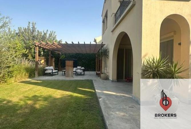 54239394 - صورة العقار 3