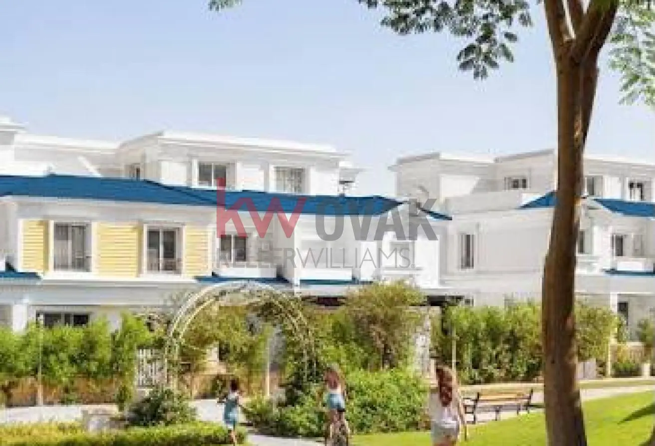 120615243 - Property Main Image