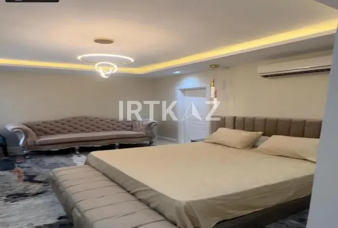 111881968 - Property Image 2