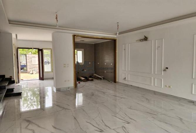 97996085 - Property Main Image