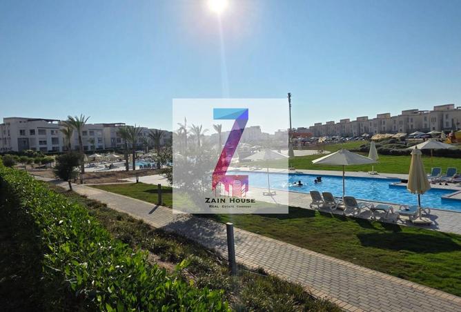 95760500 - الصورة الرئيسية للعقار