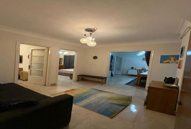 58985643 - Property Image 3