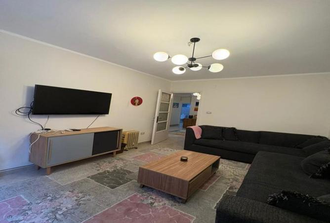 58985643 - Property Main Image