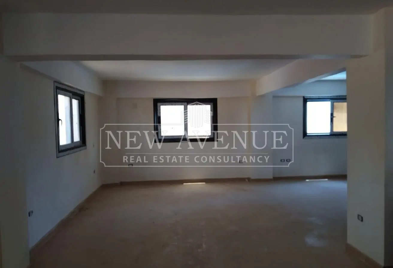 110195644 - Property Main Image