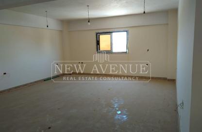 Factory - Studio - 3 for rent in The Industrial Zone - 5th Settlement Compounds - The 5th Settlement - New Cairo City - Cairo