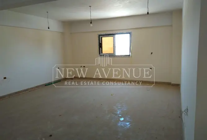 110195644 - Property Image 3