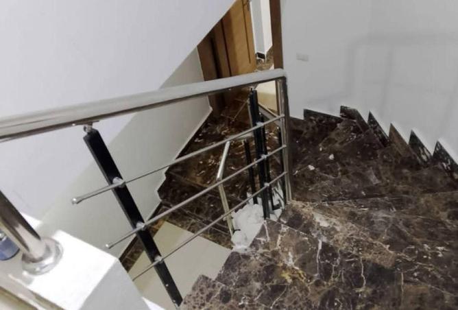 8607246 - صورة العقار 2