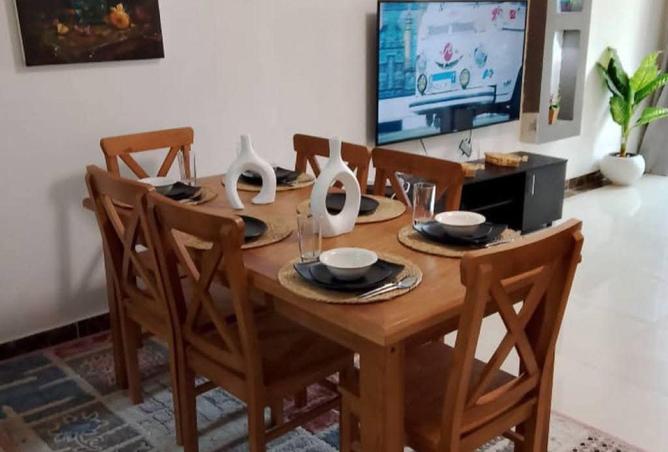 8607246 - صورة العقار 3