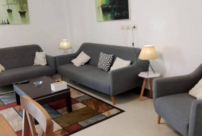 8607246 - الصورة الرئيسية للعقار