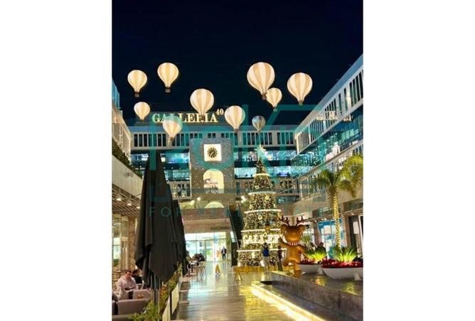 64647711 - الصورة الرئيسية للعقار