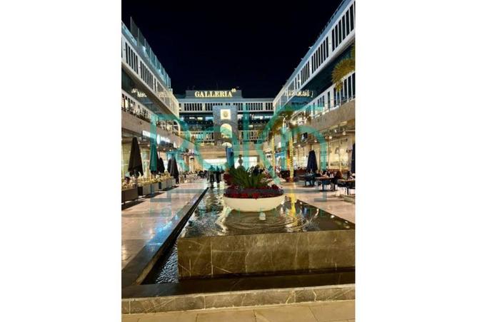 64647711 - صورة العقار 2