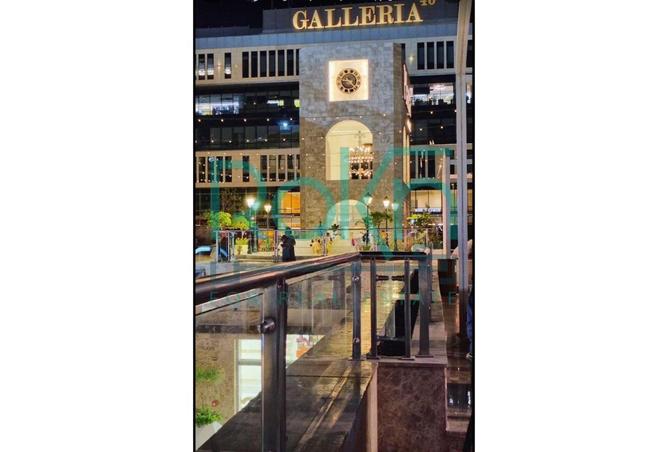 64647711 - صورة العقار 3