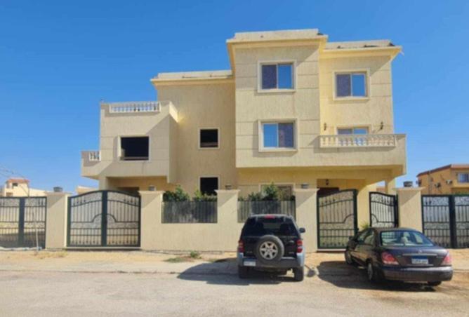 57744778 - Property Image 3