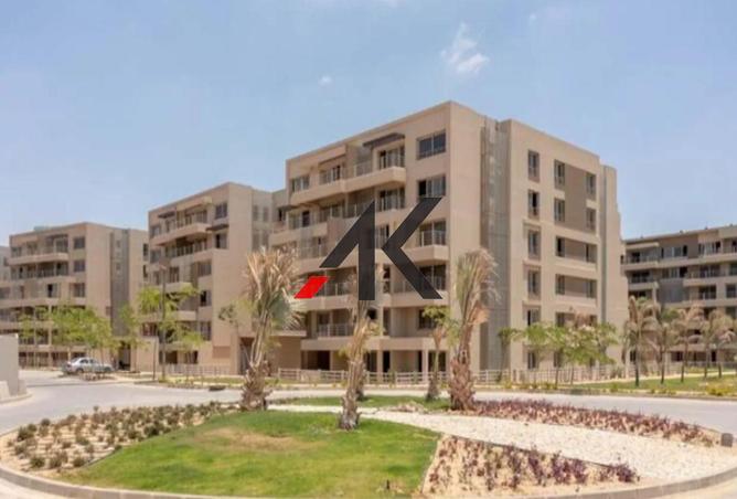 58241799 - الصورة الرئيسية للعقار