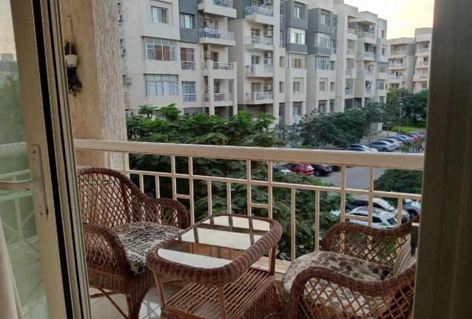 8703860 - Property Main Image