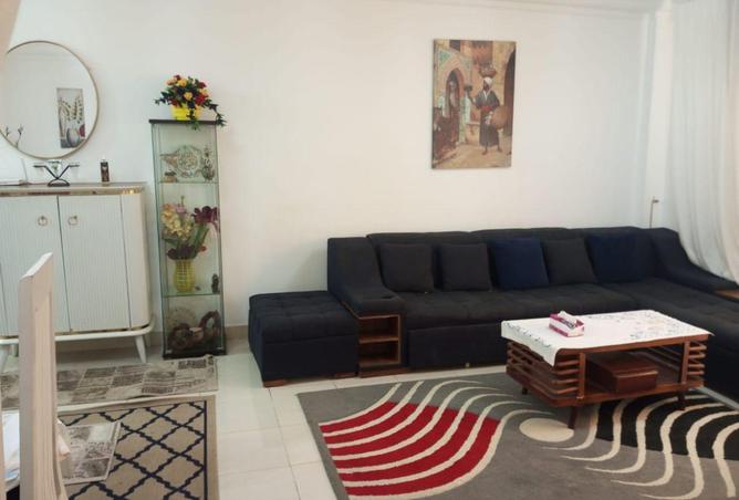 8703860 - Property Image 2