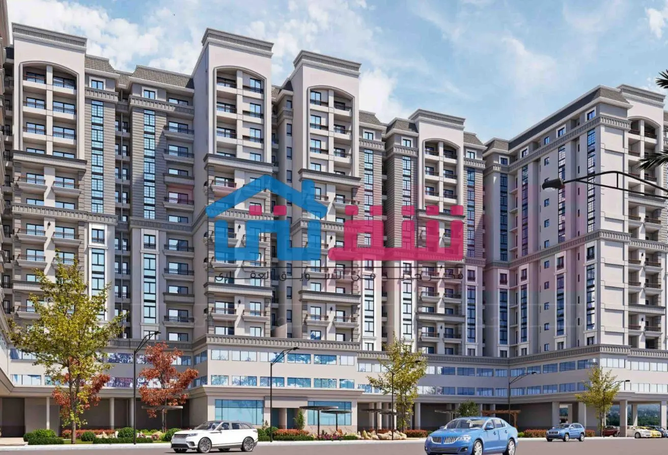 110745856 - Property Main Image