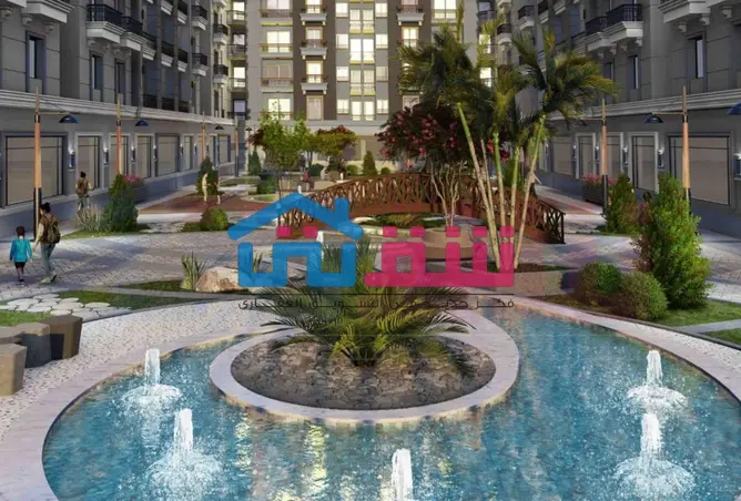 110745856 - Property Image 3