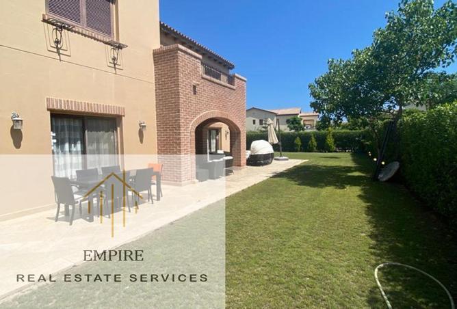 72176158 - Property Image 3