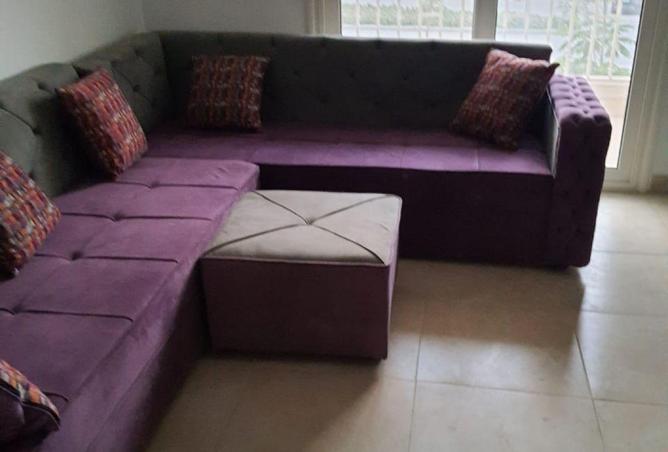 8593429 - الصورة الرئيسية للعقار