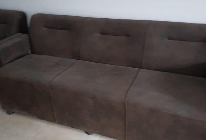 8593429 - صورة العقار 3