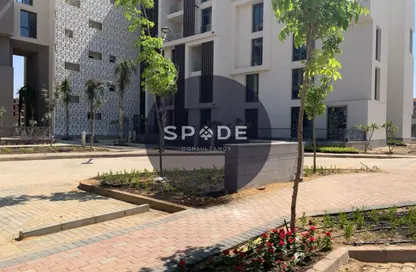 شقة - 3 غرف نوم - 5 حمامات للبيع في ايستاون - كمبوندات التجمع الخامس - التجمع الخامس - مدينة القاهرة الجديدة - القاهرة