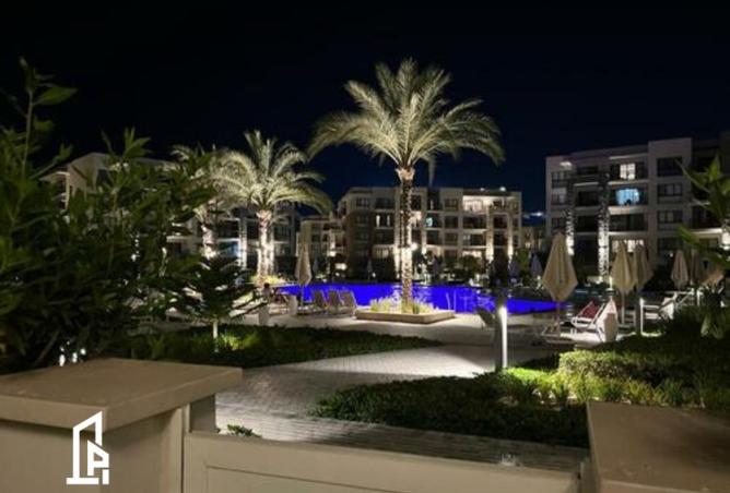 72717799 - Property Main Image