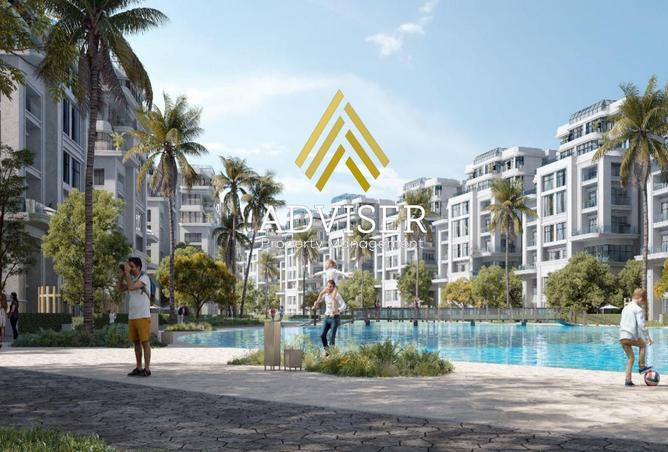 65660152 - الصورة الرئيسية للعقار