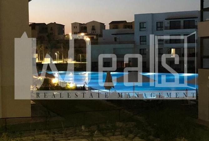 93816949 - الصورة الرئيسية للعقار