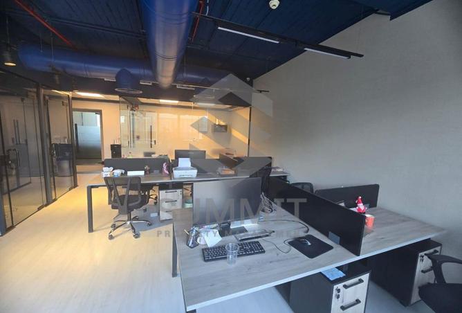 59494667 - Property Image 2