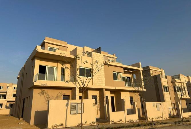 74046565 - صورة العقار 3
