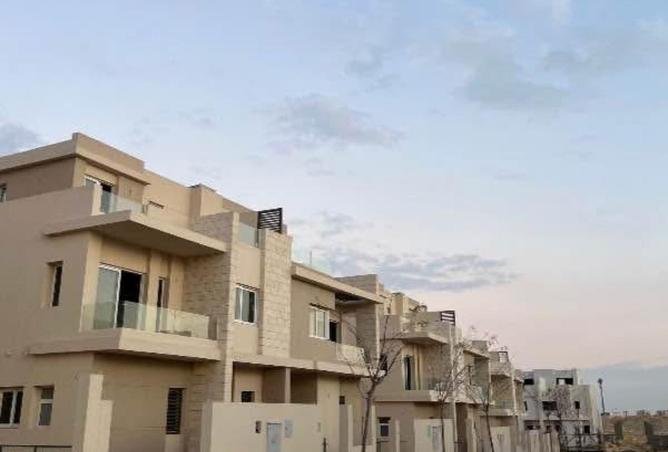 74046565 - صورة العقار 2