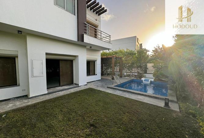 8567709 - Property Main Image