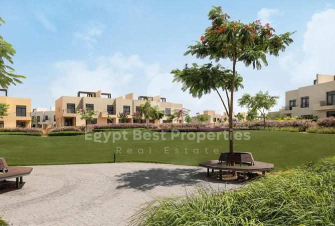 8560329 - الصورة الرئيسية للعقار