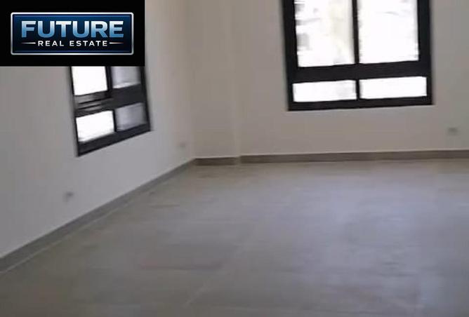 8659094 - Property Image 2