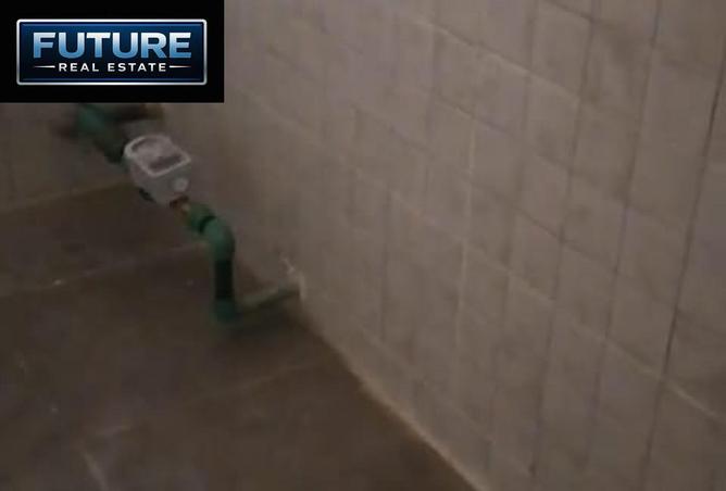 8659094 - Property Image 3