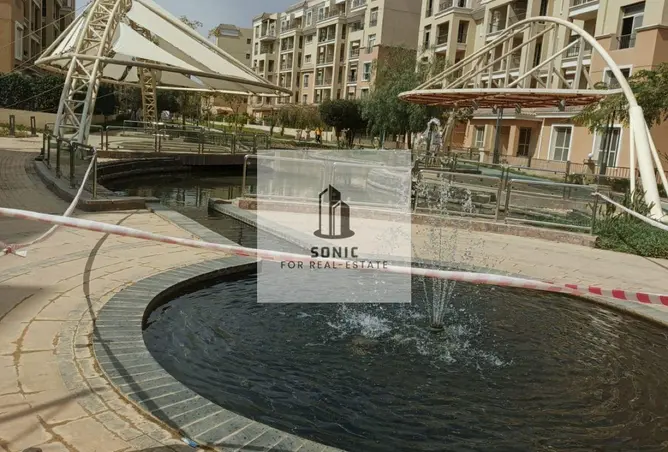 116486347 - Property Image 2