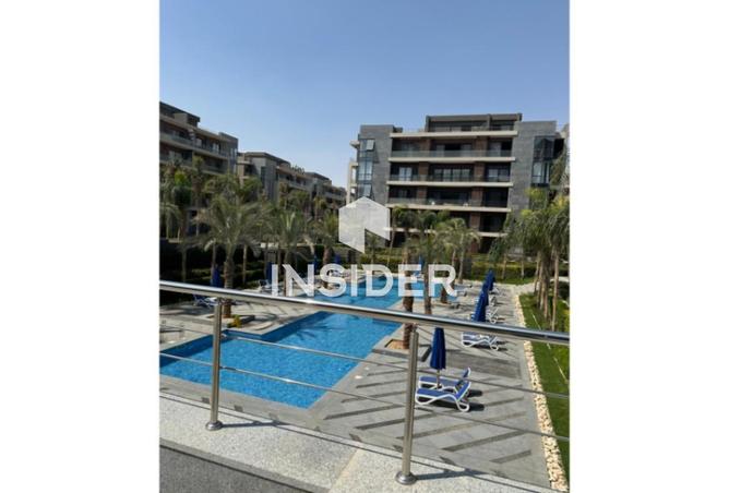 64396844 - Property Image 3