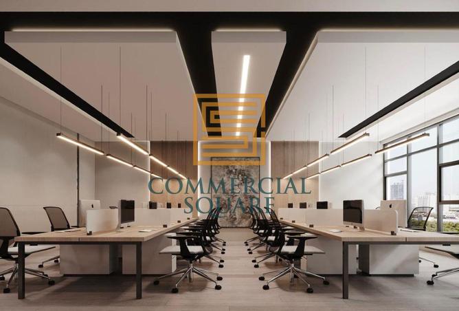 68267673 - Property Image 2