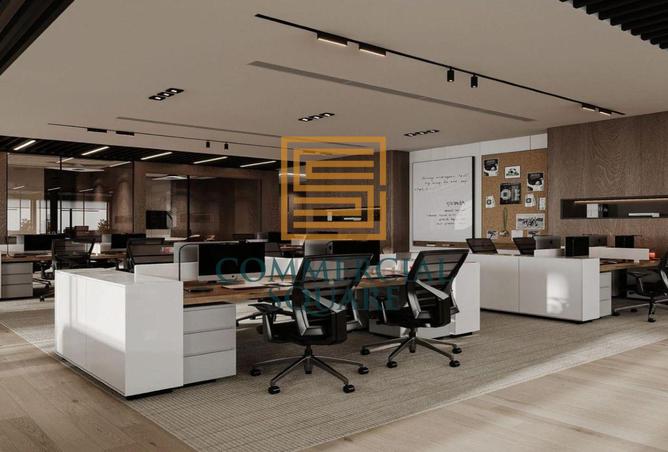 68267673 - Property Main Image