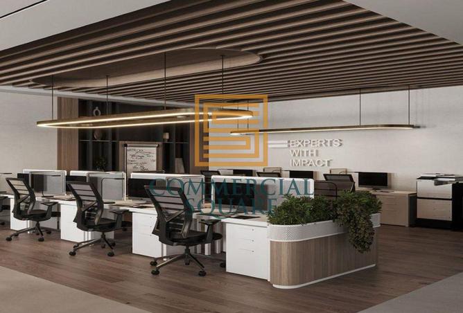 68267673 - Property Image 3