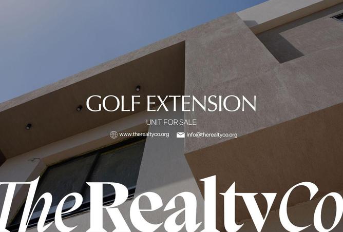 52454019 - Property Main Image