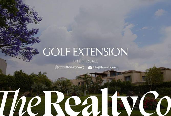 52454019 - Property Image 3