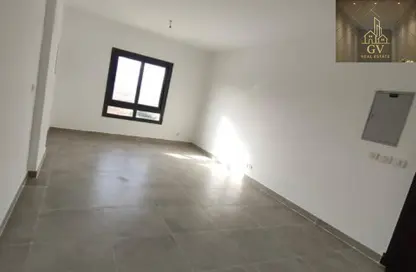 Apartment - 2 Bedrooms - 1 Bathroom for rent in Celia - New Capital Compounds - New Capital City - Cairo