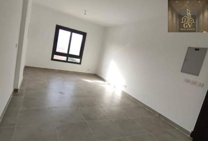 66965326 - Property Main Image