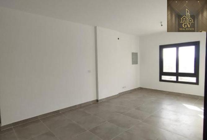 66965326 - Property Image 2