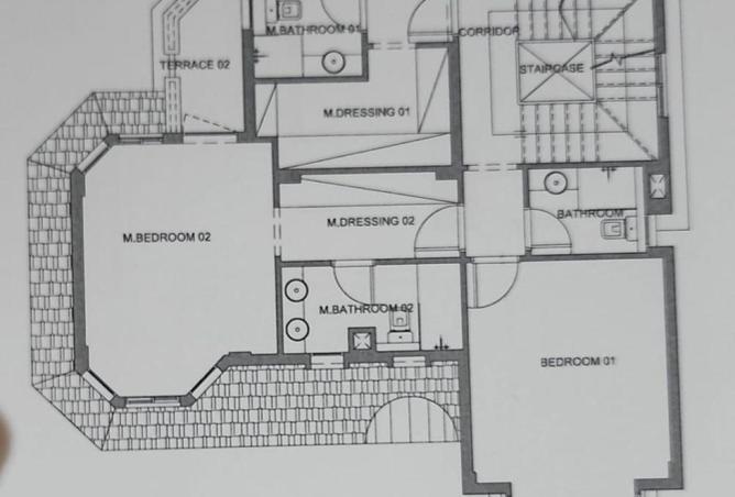 53979184 - Property Image 3