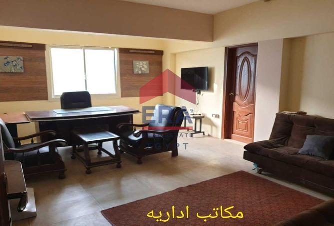80265966 - Property Main Image