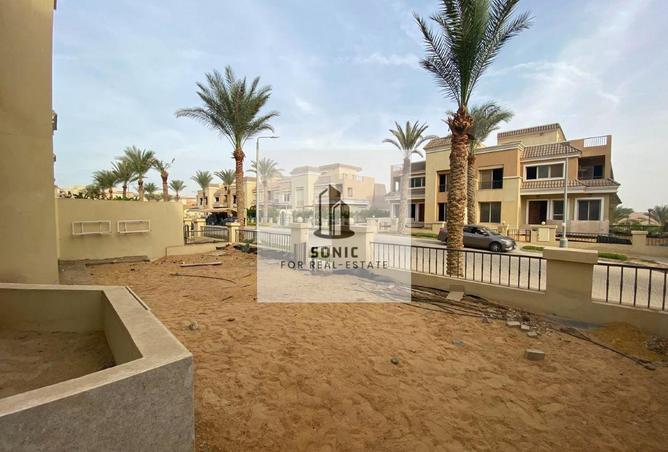 104599499 - صورة العقار 3